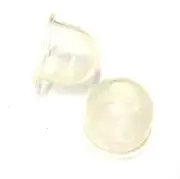 BRAND NEW CARBURETOR PRIMER BULB SHINDAIWA T242X T242 LE242 STRING TRIMMER