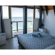 Nomads Magnetic Island