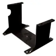 Motorcycle Engine Stand for 36-99 Big Twin Single Cam Extra Tall