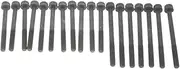 Permaseal Head Bolt Set HBS168