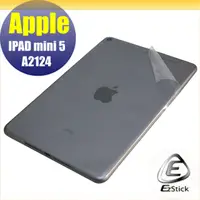 在飛比找PChome24h購物優惠-APPLE IPad Mini 5 A2124 二代透氣機身