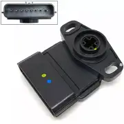 TPS Accelerator Pedal Travel Sensor For MR578861 04-06 Mitsubishi Outlander 2.4L (for: Mitsubishi)