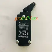 1PCS AL-SK21 Fuji Printing Press Limit Switch Original