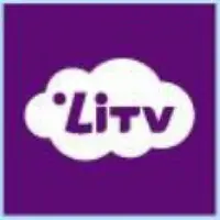 在飛比找蝦皮商城優惠-LITV 6個月全餐序號卡 SP-21LITV 【全國電子】