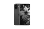 Refurbished iPhone 16