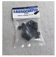 Team Associated ProLite ProSC 4X4 Shock Towers ASC7154 7154