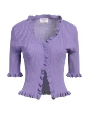 [SNOBBY SHEEP] SNOBBY SHEEP Cardigans - Item 14438060