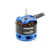 HobbyStar 3532 Brushless Outrunner Crawler Motor for 1/10 RC Truck - 1470KV