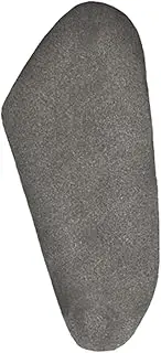 Car Knee Cushion - Soft Car Console Pad, Breathable Memory Foam | Knee and Elbow Protector for Vehicle, Comfortable Console Knee Pad for Car, Elbow Support Cushion Interior