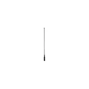 GA231683 WSMA-881 Watson Antenna For Scanners 25-1900Mhz Sma