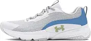 [Under Armour] Dynamic Select Womens Cross Trainer