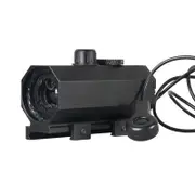 600m Laser Rangefinder for Hunting