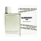 岡山戀香水~Burberry Her晨曦之翼女性淡香水50ml~優惠價:2360元