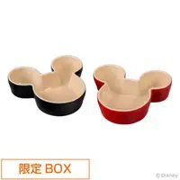 在飛比找蝦皮購物優惠-【巧藝廚房用品專賣店】新貨到Le Creuset 瓷器 Mi