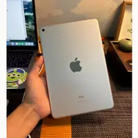 在飛比找蝦皮購物優惠-盛世數碼城--蘋果/Apple iPad mini（第5代）