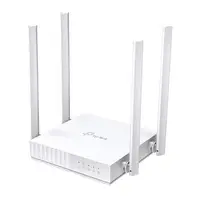 在飛比找順發線上購物優惠-TP-LINK Archer C24 AC750 無線路由器