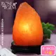 【瑰麗寶】精選玫瑰寶石鹽燈8-9kg 1入