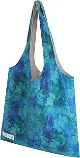 DGAZ Beauty Designer Shoulder Bags for Women, Good Tote Bag,Hobo Bags