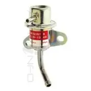 PAT Fuel Injection Pressure Regulator - FPR-103