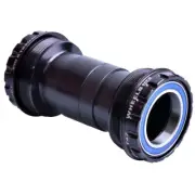 Wheels MFG T47 29mm Outboard DUB SRAM Crank Bottom Bracket ABEC 3 68-100mm Width