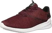 [New Balance] Men's District Running Shoes, AD Template Size