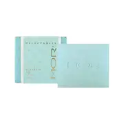 Mor Delectables Soap Cake Silver Tip Tea 180G