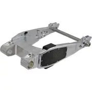 Trask Performance Swing Arm - Assault - '09+ FL TM-3200