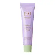 [PIXI] Retinol Jasmine Lotion