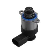 0928400706 Fuel pump pressure regulator suction control valve for A3 Q5 A6 0928400768 1462C00987