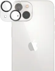 Panzer Glass PictPerfect Camera Protec iPhone14/Plus