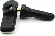 TPMS Tyre Sensor for Kia for Stinger CK 20172023 Tire Pressure Monitor Sensor TPMS 52933J5000 52933J5000