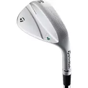 TaylorMade MG4 Chrome Wedge 56°