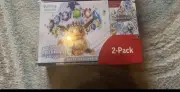 Pokemon TCG Prismatic Evolutions COSTCO BUNDLE(1 ETB & 1 Booster Bundle)