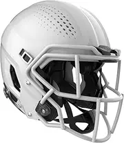VICIS ZERO2 Youth