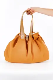 Maldives Overnight Bag--SHA-BC728