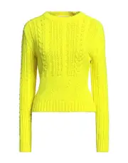 [PHILOSOPHY DI LORENZO SERAFINI] PHILOSOPHY di LORENZO SERAFINI Sweaters - Item 14247115