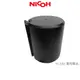 【日本NICOH】 輕量手持直立兩用無線吸塵器 VC-D82 專用電池【蝦幣5%回饋】