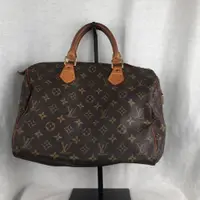 在飛比找蝦皮購物優惠-【台北西門店】LOUIS VUITTON/波士頓包//M41