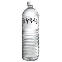 在飛比找家樂福線上購物網優惠-味丹多喝水1500ml