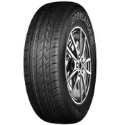 Grenlander Enri U08 Tyres 215/40ZR16 86W