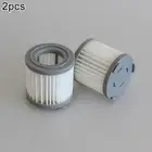 Sale Hot Filters For POP5-18IW POP5-21TG 4055453288 66*64mm Accessories