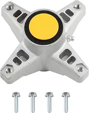 maXpeedingrods Spindle Assembly for MTD Cub Cadet 618-3129B 618-3129C 918-3129C 918-04426 Replaces