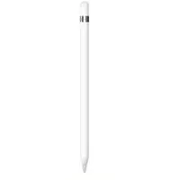 在飛比找蝦皮商城優惠-APPLE 蘋果 現貨 原廠 Apple Pencil iP
