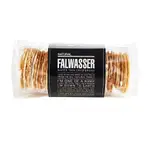 澳大利亞法瓦原味芝司脆餅 (原味)／120G (包) FALWASSER CRISPBREAD - ORIGINAL