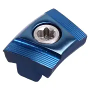 Club Slider Weight Compatible with PARADYM Ai SMOKE Driver7518