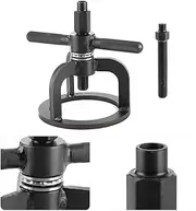 Compressor Tool for Clutch Springs Compatible with Model XLH 883 XL1200 for Automobiles Construction Vehicles