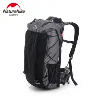 在飛比找蝦皮購物優惠-Naturehike 60L戶外登山包超輕雙肩背包40L N