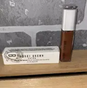 Bobbi Brown Extra Plump Lip Serum ~BARE COCOA~NIB FAST FREE ️