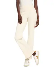 NIC+ZOE Seamed Scuba Bootcut Pant