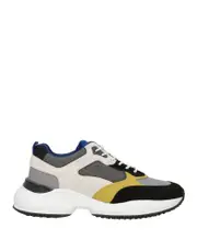 [HOGAN] HOGAN Sneakers - Item 17739672
